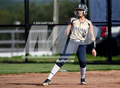 Thumbnail 2 in Chattanooga Central @ Soddy Daisy photogallery.