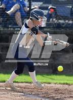 Photo from the gallery "Chattanooga Central @ Soddy Daisy"
