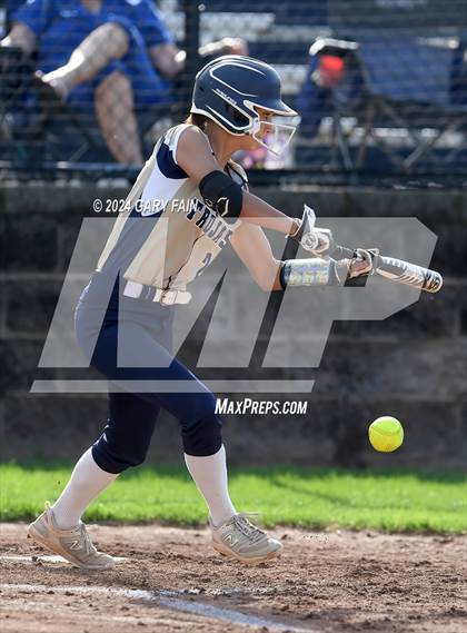 Thumbnail 2 in Chattanooga Central @ Soddy Daisy photogallery.
