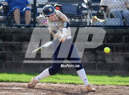 Thumbnail 1 in Chattanooga Central @ Soddy Daisy photogallery.