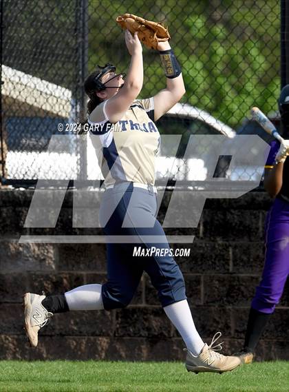 Thumbnail 1 in Chattanooga Central @ Soddy Daisy photogallery.