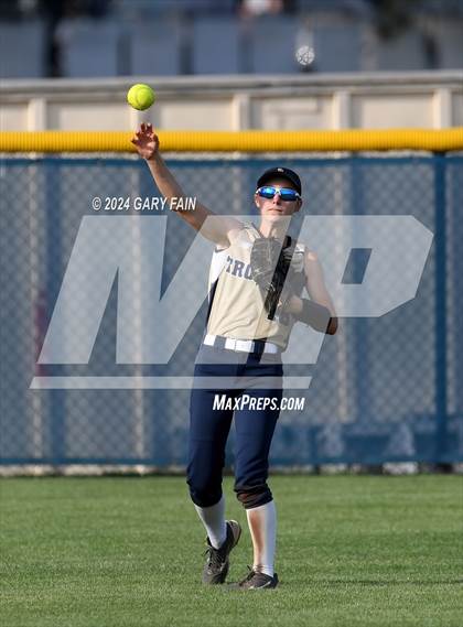Thumbnail 1 in Chattanooga Central @ Soddy Daisy photogallery.