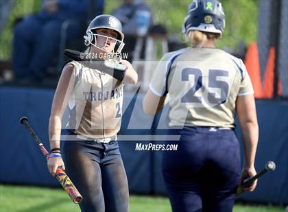 Thumbnail 2 in Chattanooga Central @ Soddy Daisy photogallery.