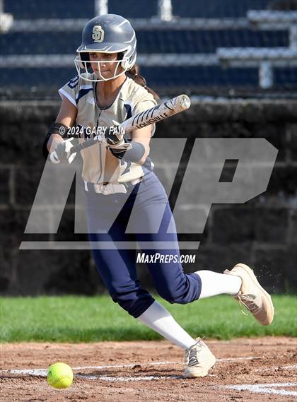 Thumbnail 1 in Chattanooga Central @ Soddy Daisy photogallery.