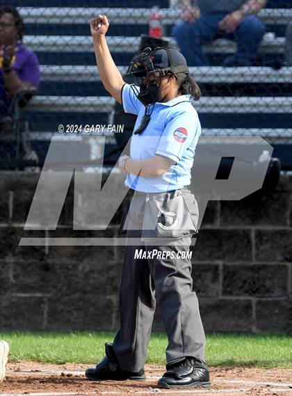 Thumbnail 2 in Chattanooga Central @ Soddy Daisy photogallery.
