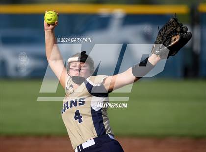 Thumbnail 3 in Chattanooga Central @ Soddy Daisy photogallery.