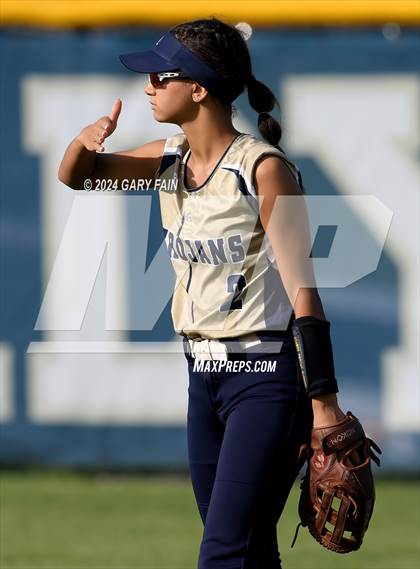 Thumbnail 3 in Chattanooga Central @ Soddy Daisy photogallery.