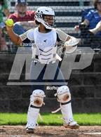Photo from the gallery "Chattanooga Central @ Soddy Daisy"