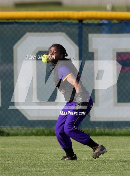 Thumbnail 1 in Chattanooga Central @ Soddy Daisy photogallery.