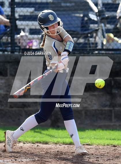 Thumbnail 2 in Chattanooga Central @ Soddy Daisy photogallery.