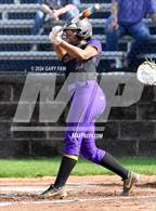 Photo from the gallery "Chattanooga Central @ Soddy Daisy"