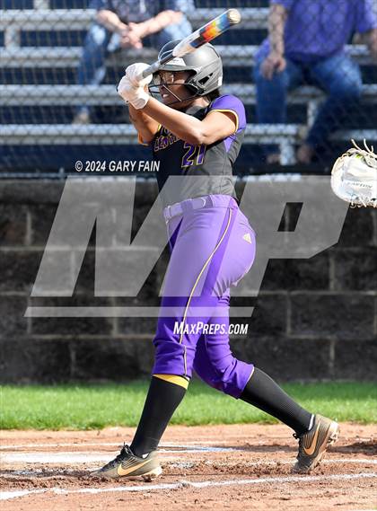 Thumbnail 3 in Chattanooga Central @ Soddy Daisy photogallery.