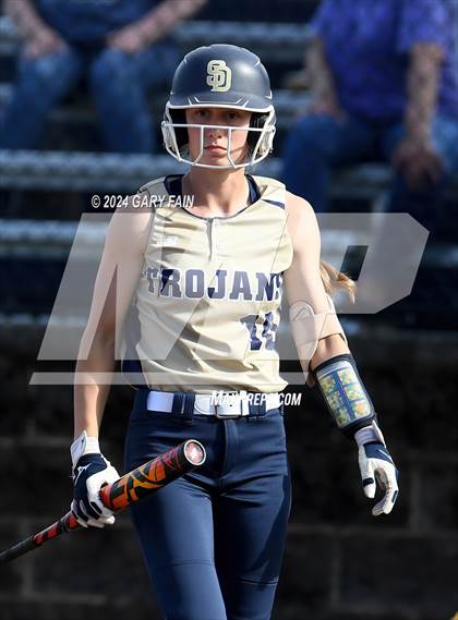 Thumbnail 3 in Chattanooga Central @ Soddy Daisy photogallery.