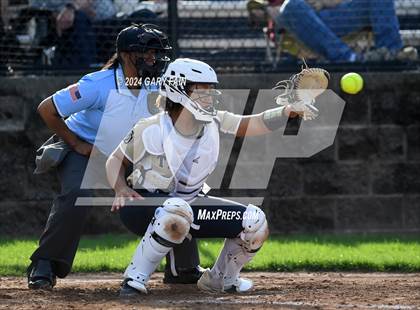 Thumbnail 3 in Chattanooga Central @ Soddy Daisy photogallery.