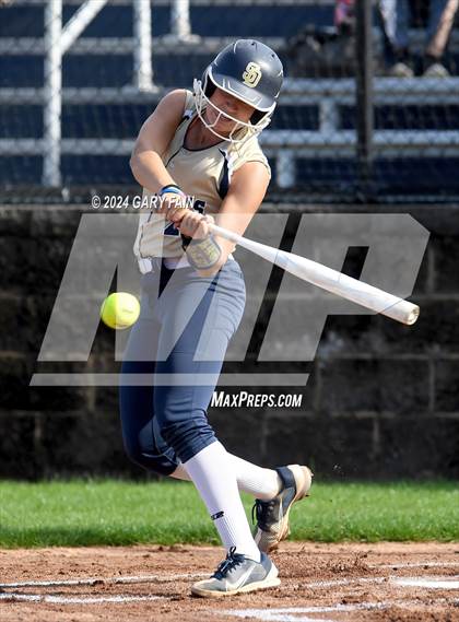 Thumbnail 1 in Chattanooga Central @ Soddy Daisy photogallery.