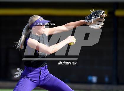 Thumbnail 2 in Chattanooga Central @ Soddy Daisy photogallery.