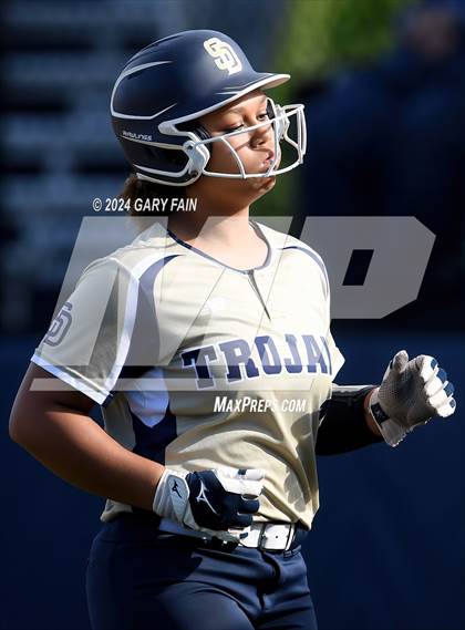 Thumbnail 1 in Chattanooga Central @ Soddy Daisy photogallery.