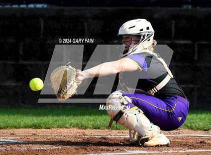 Thumbnail 2 in Chattanooga Central @ Soddy Daisy photogallery.