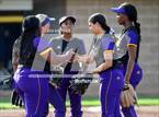 Photo from the gallery "Chattanooga Central @ Soddy Daisy"
