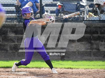 Thumbnail 1 in Chattanooga Central @ Soddy Daisy photogallery.