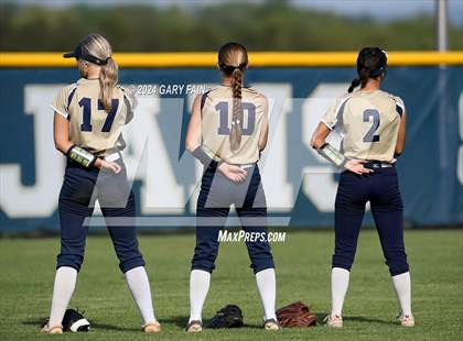 Thumbnail 1 in Chattanooga Central @ Soddy Daisy photogallery.