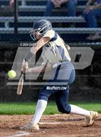 Photo from the gallery "Chattanooga Central @ Soddy Daisy"
