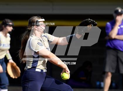 Thumbnail 2 in Chattanooga Central @ Soddy Daisy photogallery.