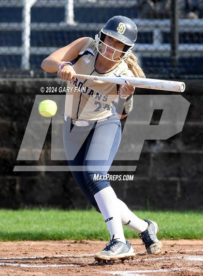 Thumbnail 3 in Chattanooga Central @ Soddy Daisy photogallery.