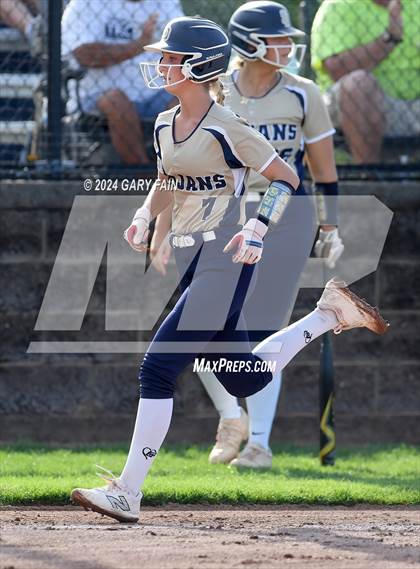Thumbnail 1 in Chattanooga Central @ Soddy Daisy photogallery.