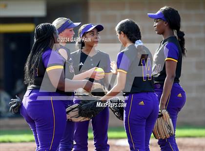 Thumbnail 3 in Chattanooga Central @ Soddy Daisy photogallery.