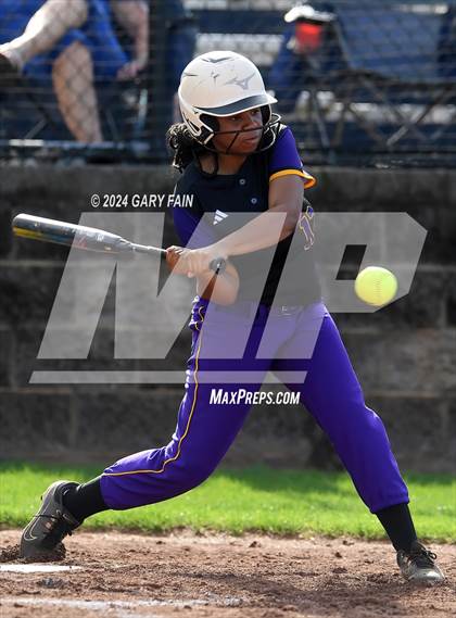 Thumbnail 1 in Chattanooga Central @ Soddy Daisy photogallery.