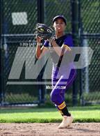 Photo from the gallery "Chattanooga Central @ Soddy Daisy"