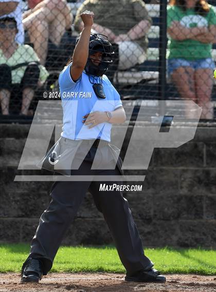 Thumbnail 2 in Chattanooga Central @ Soddy Daisy photogallery.