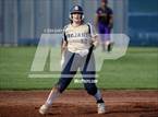 Photo from the gallery "Chattanooga Central @ Soddy Daisy"