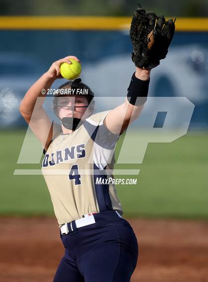 Thumbnail 3 in Chattanooga Central @ Soddy Daisy photogallery.
