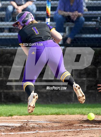Thumbnail 1 in Chattanooga Central @ Soddy Daisy photogallery.