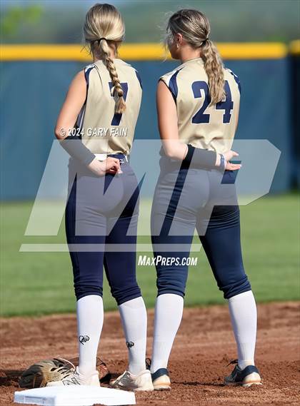 Thumbnail 2 in Chattanooga Central @ Soddy Daisy photogallery.