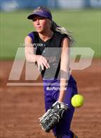 Photo from the gallery "Chattanooga Central @ Soddy Daisy"