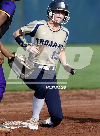 Thumbnail 1 in Chattanooga Central @ Soddy Daisy photogallery.