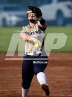 Photo from the gallery "Chattanooga Central @ Soddy Daisy"