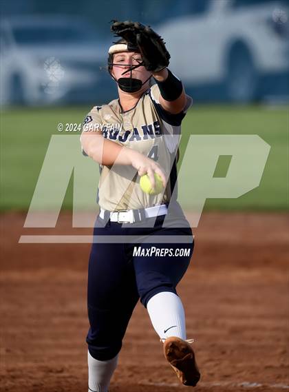 Thumbnail 2 in Chattanooga Central @ Soddy Daisy photogallery.