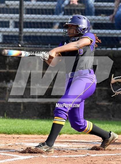 Thumbnail 2 in Chattanooga Central @ Soddy Daisy photogallery.