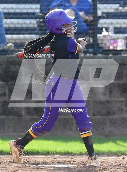 Thumbnail 2 in Chattanooga Central @ Soddy Daisy photogallery.