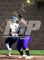 Photo from the gallery "Chattanooga Central @ Soddy Daisy"