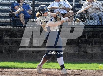 Thumbnail 2 in Chattanooga Central @ Soddy Daisy photogallery.