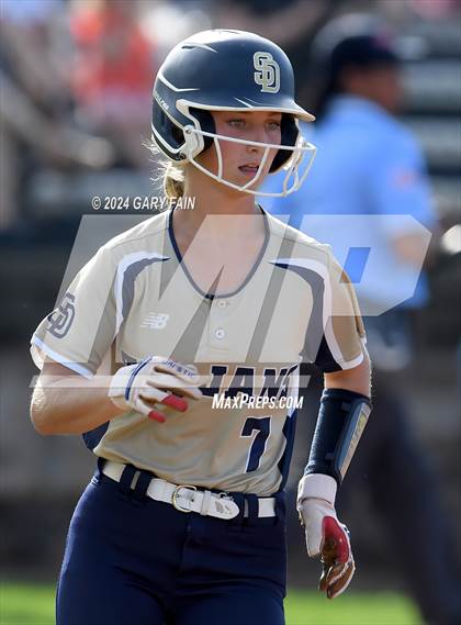 Thumbnail 3 in Chattanooga Central @ Soddy Daisy photogallery.