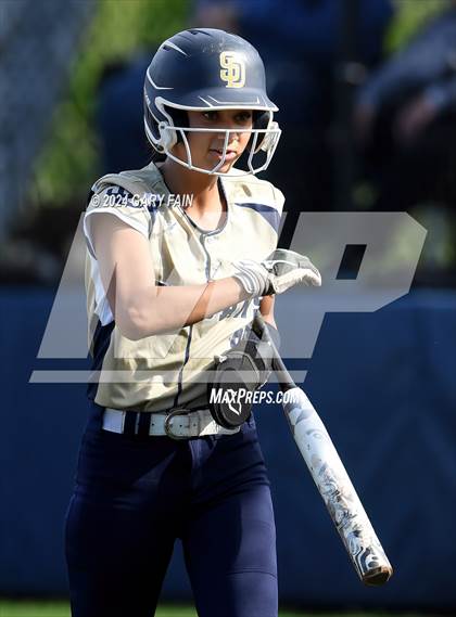 Thumbnail 2 in Chattanooga Central @ Soddy Daisy photogallery.