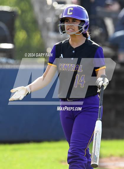 Thumbnail 2 in Chattanooga Central @ Soddy Daisy photogallery.