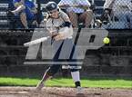 Photo from the gallery "Chattanooga Central @ Soddy Daisy"
