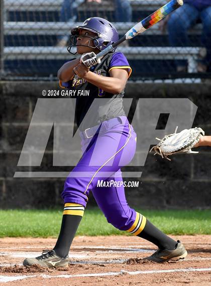 Thumbnail 3 in Chattanooga Central @ Soddy Daisy photogallery.